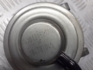 038129637D 038131501AN Клапан EGR Seat Leon 2 Арт e11824903, вид 2