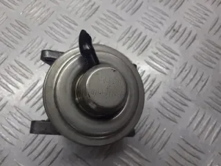 038129637D 038131501AN Клапан EGR Seat Leon 2 Арт e11824903, вид 3