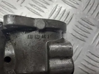 038129637D 038131501AN Клапан EGR Seat Leon 2 Арт e11824903, вид 4