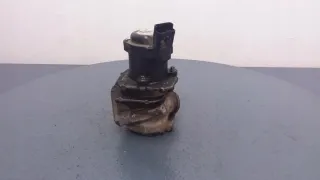 9658203780 Клапан EGR Peugeot 207 Арт e11824767, вид 2