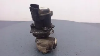 9658203780 Клапан EGR Peugeot 207 Арт e11824767, вид 3