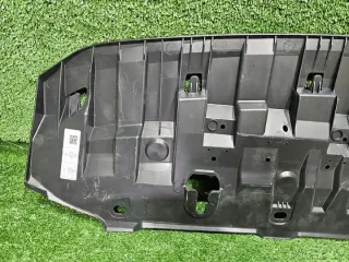 3V0807611A Декоративная крышка двигателя Skoda Superb 3 Арт e11824742, вид 2