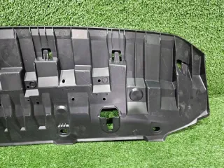3V0807611A Декоративная крышка двигателя Skoda Superb 3 Арт e11824742, вид 4