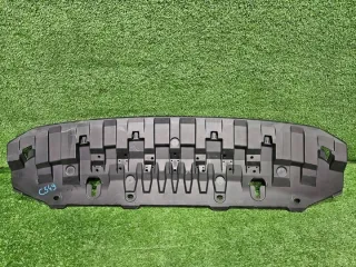 3V0807611A Декоративная крышка двигателя Skoda Superb 3 Арт e11824742, вид 5