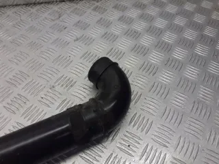 8200231516A Гофра инжектора Renault Megane 2 Арт e11824739, вид 2