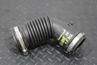 165755929R Гофра инжектора Renault Megane 4 Арт e11824724, вид 1