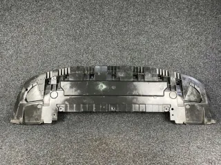 214774423R Декоративная крышка двигателя Renault Trafic 3 Арт e11824702, вид 1