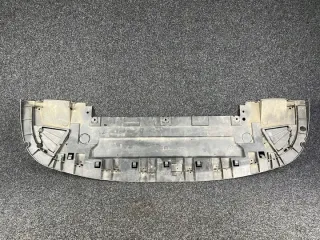 214774423R Декоративная крышка двигателя Renault Trafic 3 Арт e11824702, вид 3