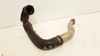 13386923 Гофра инжектора Opel Astra J Арт e11824520, вид 2