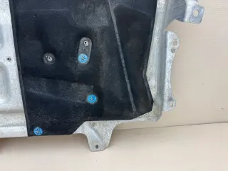 L8B2-7E063 Декоративная крышка двигателя Land Rover Defender 2 Арт e11824466, вид 5