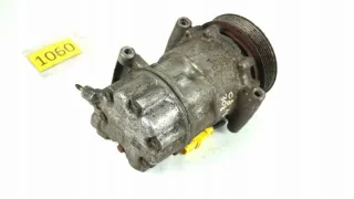 9659875780 Компрессор кондиционера Peugeot 308 1 Арт e11824382, вид 6