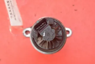  Клапан EGR Chevrolet Spark M300 Арт e11824366, вид 1