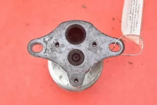  Клапан EGR Chevrolet Spark M300 Арт e11824366, вид 2