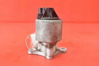  Клапан EGR Chevrolet Spark M300 Арт e11824366, вид 3