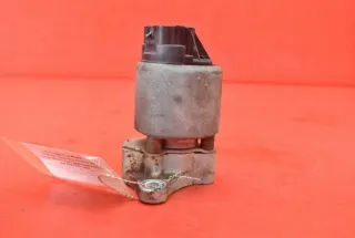  Клапан EGR Chevrolet Spark M300 Арт e11824366, вид 6