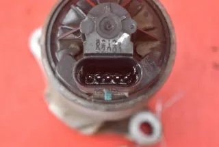  Клапан EGR Chevrolet Spark M300 Арт e11824366, вид 7