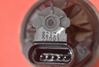  Клапан EGR Chevrolet Spark M300 Арт e11824366, вид 8