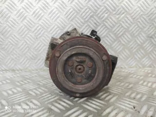 13450516 Компрессор кондиционера Opel Astra J Арт e11824307, вид 4