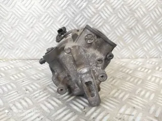 13450516 Компрессор кондиционера Opel Astra J Арт e11824307, вид 5