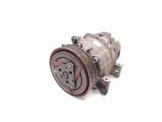 92600-AU010 Компрессор кондиционера Nissan X-Trail T30 Арт e11824294, вид 1