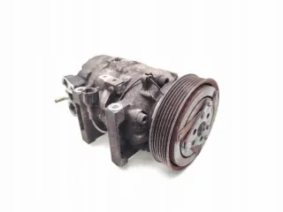 92600-AU010 Компрессор кондиционера Nissan X-Trail T30 Арт e11824294, вид 2