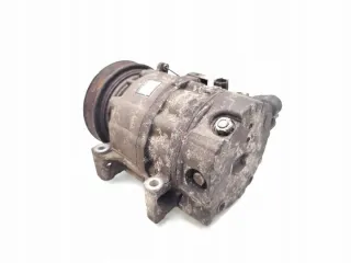 92600-AU010 Компрессор кондиционера Nissan X-Trail T30 Арт e11824294, вид 4