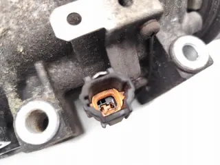 92600-AU010 Компрессор кондиционера Nissan X-Trail T30 Арт e11824294, вид 5