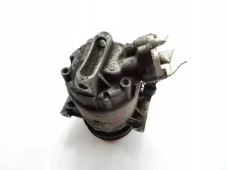 92600JD71A Компрессор кондиционера Nissan X-Trail T31 Арт e11824292, вид 6