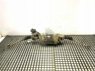 7805501261 LORK-841-18728 Рулевая рейка Volkswagen Passat B6 Арт e11824208, вид 1