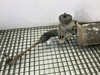 7805501261 LORK-841-18728 Рулевая рейка Volkswagen Passat B6 Арт e11824208, вид 2