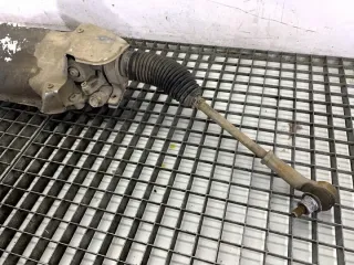 7805501261 LORK-841-18728 Рулевая рейка Volkswagen Passat B6 Арт e11824208, вид 3