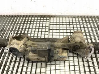 7805501261 LORK-841-18728 Рулевая рейка Volkswagen Passat B6 Арт e11824208, вид 4