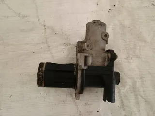 038131501AD 038129713BM Клапан EGR Audi A4 B7 Арт e11824195, вид 2