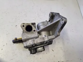 06F131503B Клапан EGR Audi A3 8P Арт e11824173, вид 1
