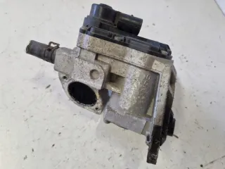 06F131503B Клапан EGR Audi A3 8P Арт e11824173, вид 4