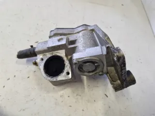 06F131503B Клапан EGR Audi A3 8P Арт e11824173, вид 5