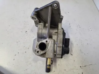 06F131503B Клапан EGR Audi A3 8P Арт e11824173, вид 6