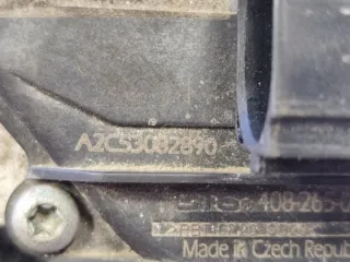 06F131503B Клапан EGR Audi A3 8P Арт e11824173, вид 8