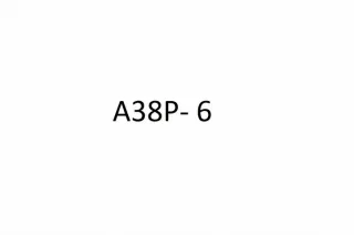 06F131503B Клапан EGR Audi A3 8P Арт e11824173, вид 9