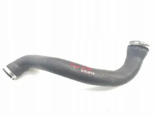 DS73-6K683-DG Гофра инжектора Ford Mondeo 5 Арт e11824093, вид 1