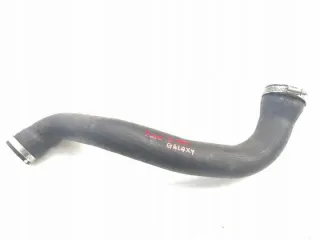 DS73-6K683-DG Гофра инжектора Ford Mondeo 5 Арт e11824093, вид 2