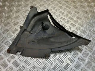7241847 Декоративная крышка двигателя BMW 1 F20/F21 Арт e11824075, вид 1