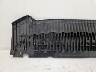 8K0807233 Декоративная крышка двигателя Audi A4 B8 Арт e11823994, вид 2