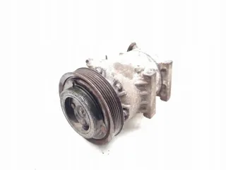 F500-AN6AA07 Компрессор кондиционера Hyundai i30 FD Арт e11823970, вид 1