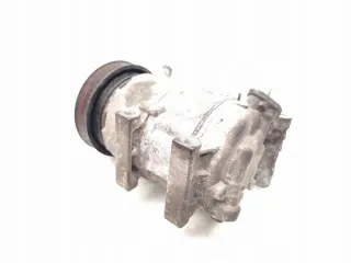 F500-AN6AA07 Компрессор кондиционера Hyundai i30 FD Арт e11823970, вид 4