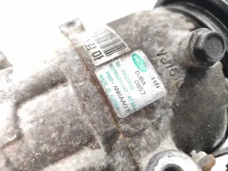 F500-AN6AA07 Компрессор кондиционера Hyundai i30 FD Арт e11823970, вид 7