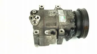 F500-AN8CA-03 Компрессор кондиционера Hyundai i30 FD Арт e11823969, вид 3