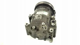 F500-AN8CA-03 Компрессор кондиционера Hyundai i30 FD Арт e11823969, вид 4