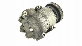 F500-AN8CA-03 Компрессор кондиционера Hyundai i30 FD Арт e11823969, вид 5