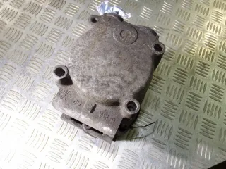 6S71-19D629-AB Компрессор кондиционера Ford Mondeo 3 Арт e11823930, вид 4